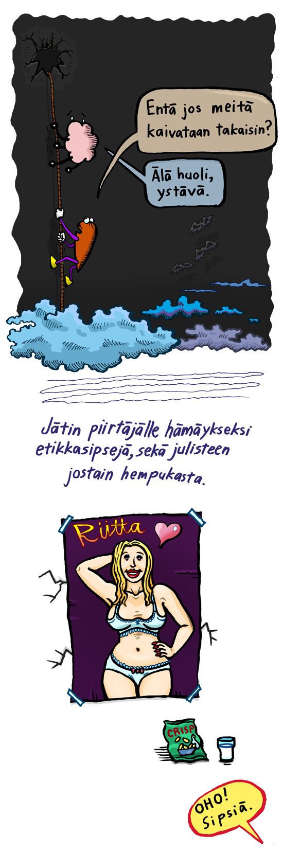seikkailujatkuu2