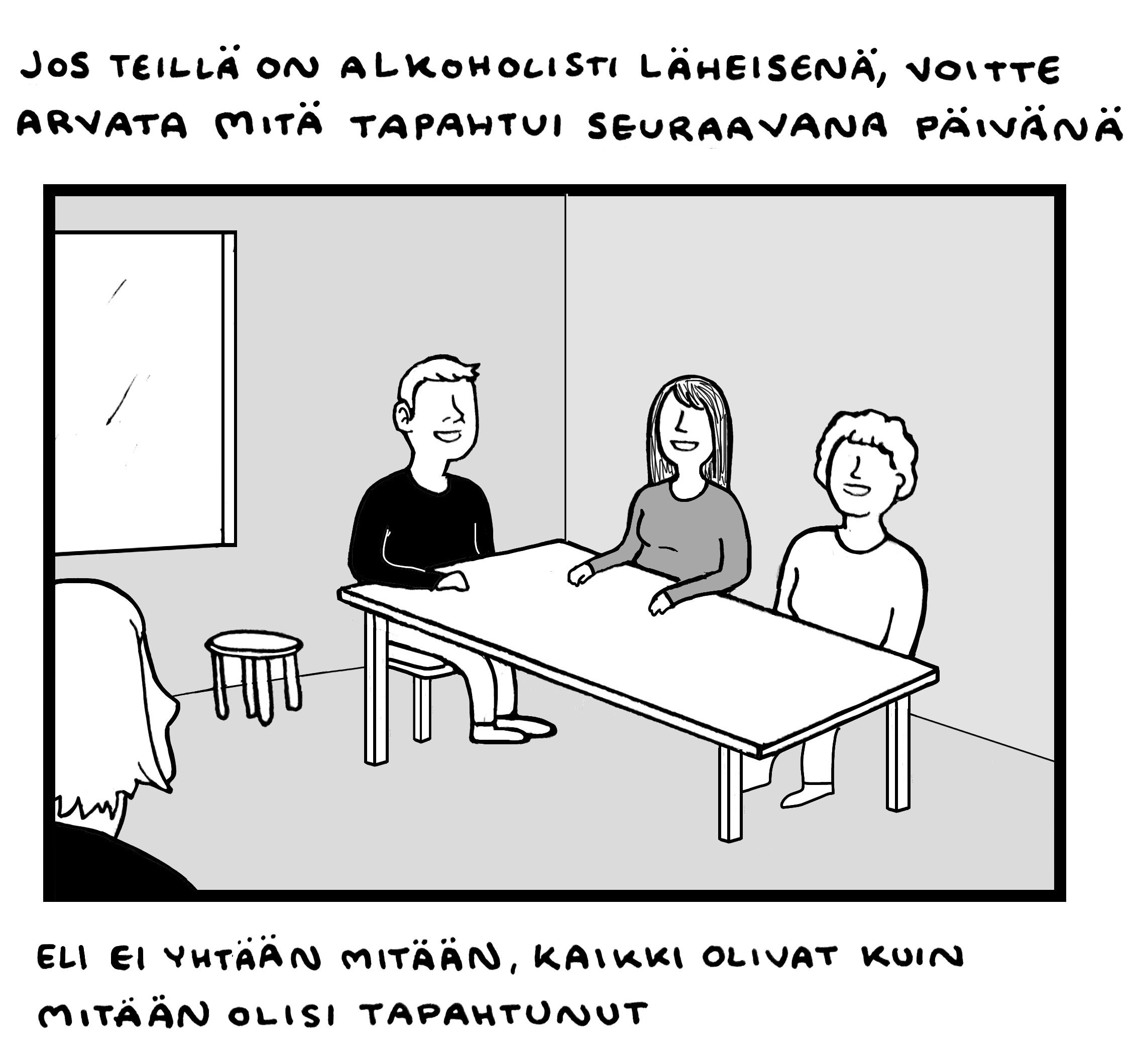 uhka_13