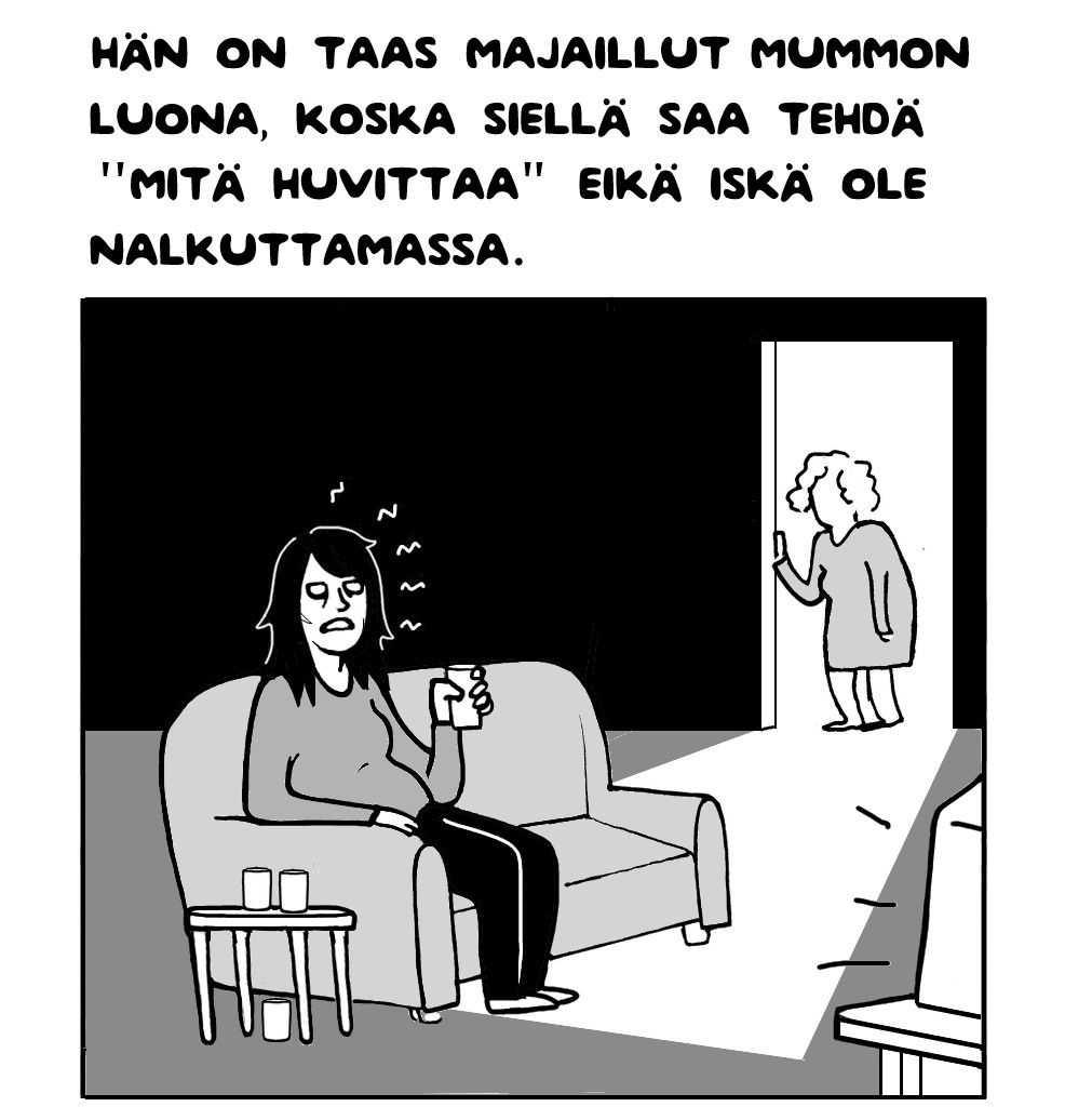 vuo2