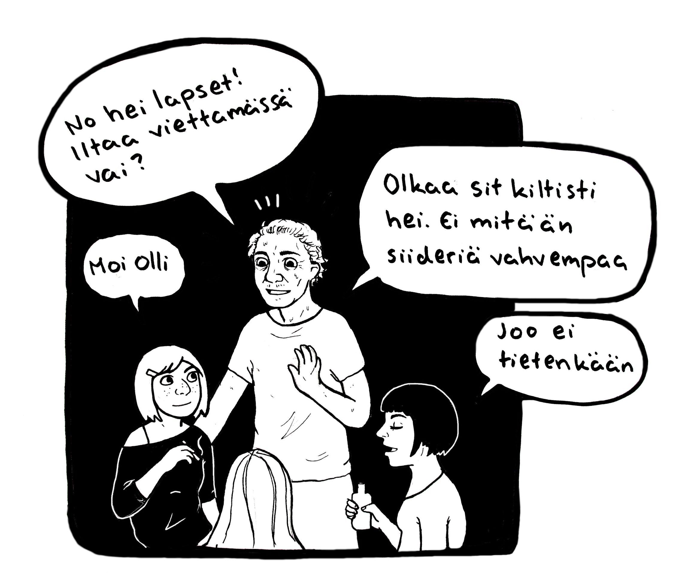 olli11