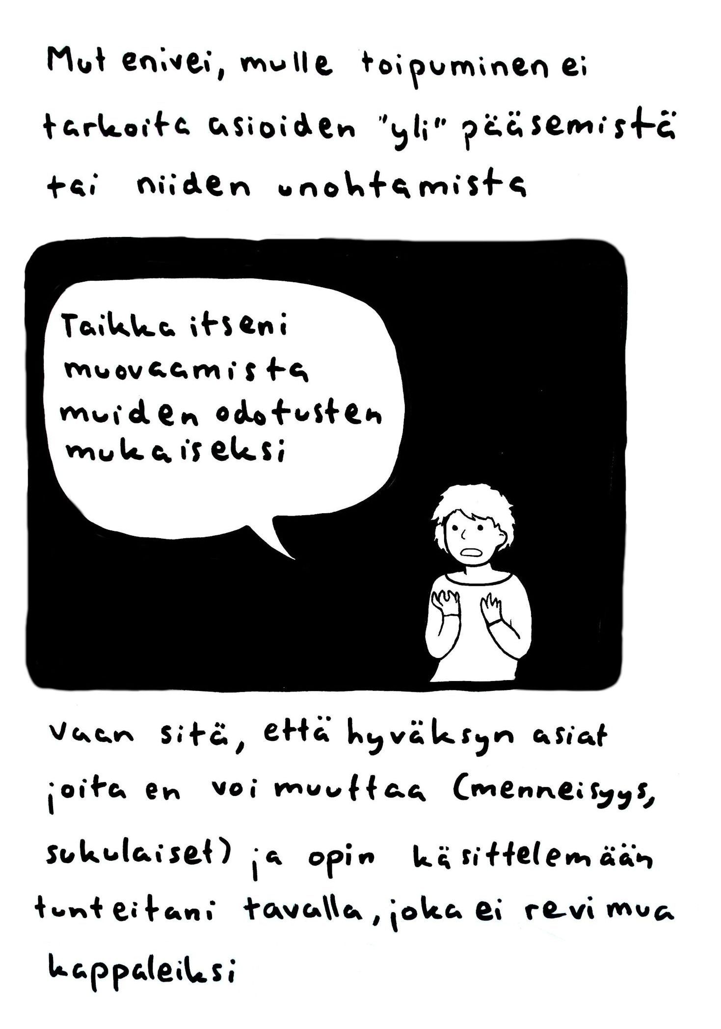 trauma10