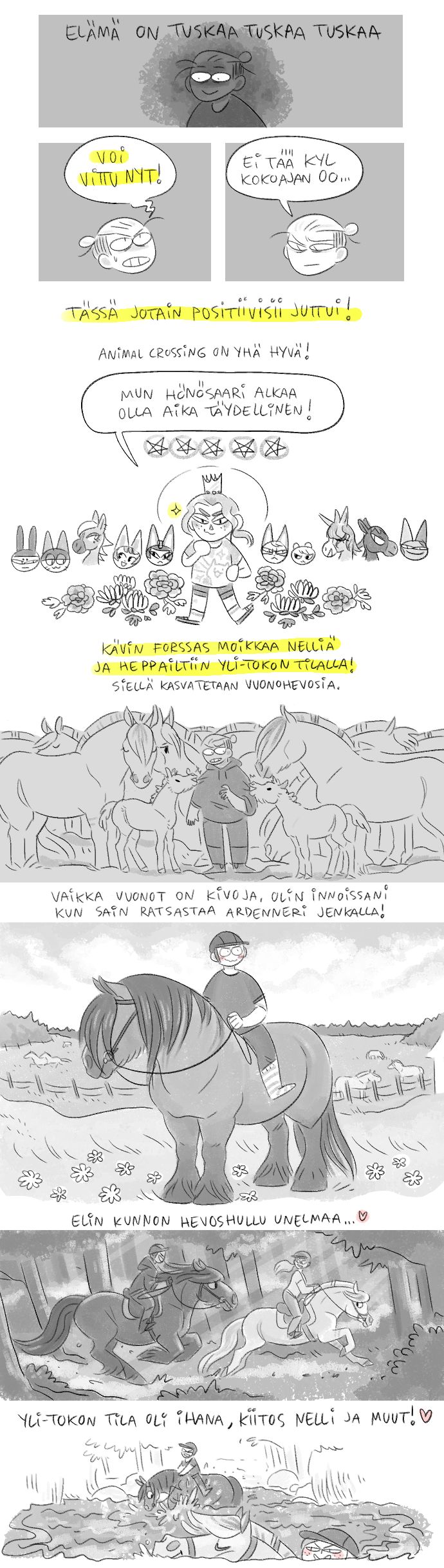 positiivisuuksia1