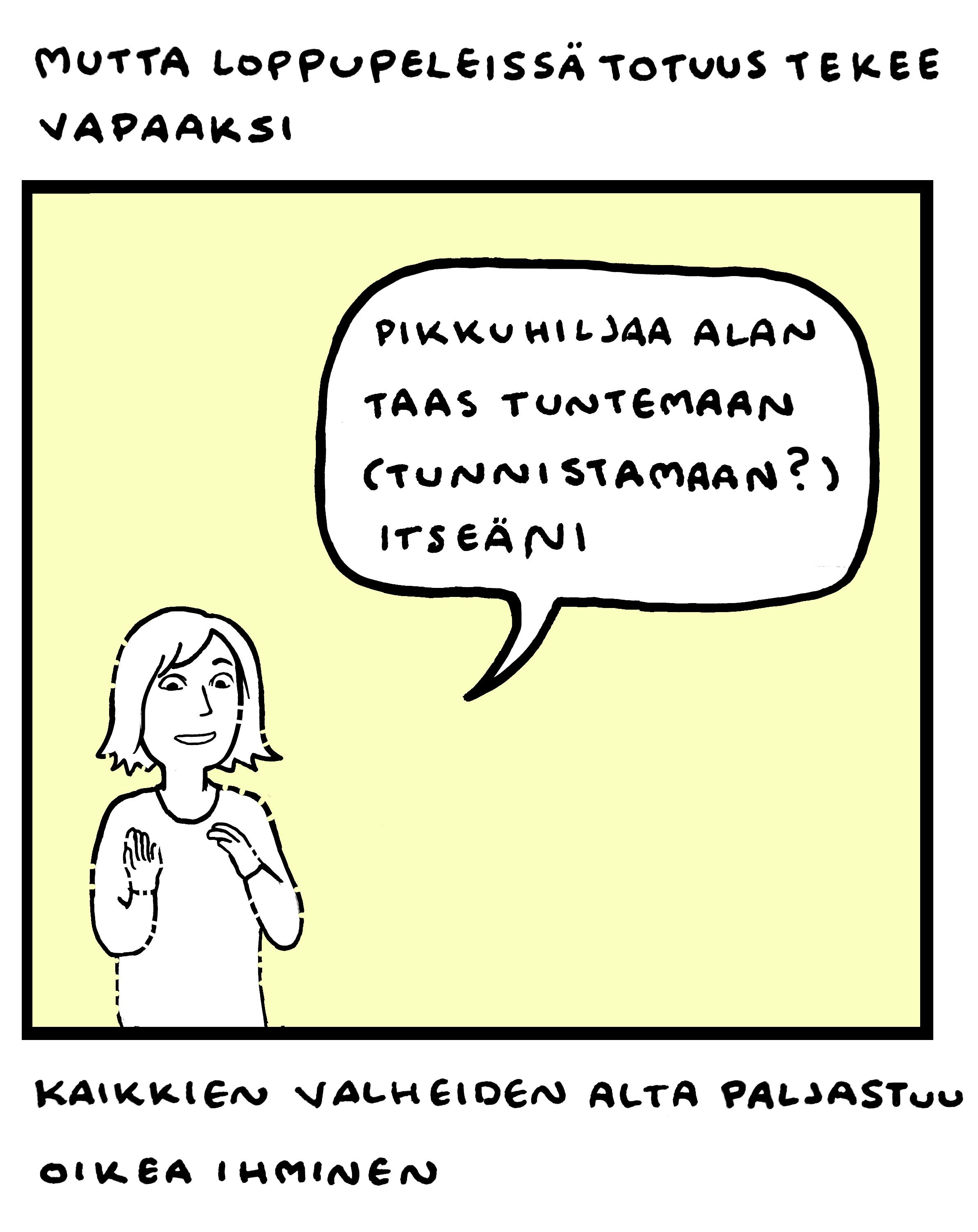 valhe_16