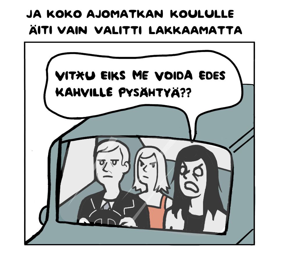 yliopp6