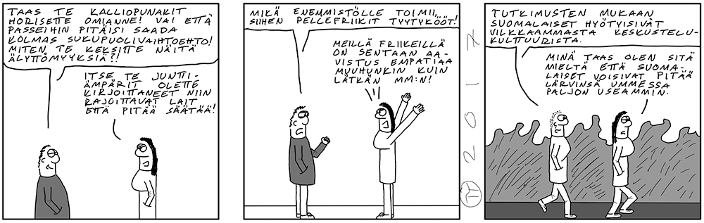 140
