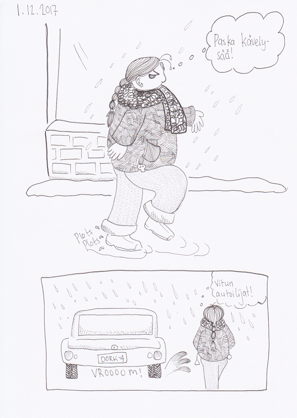 011217