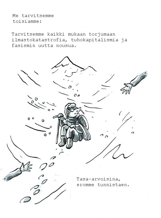 vampuurilinna 06