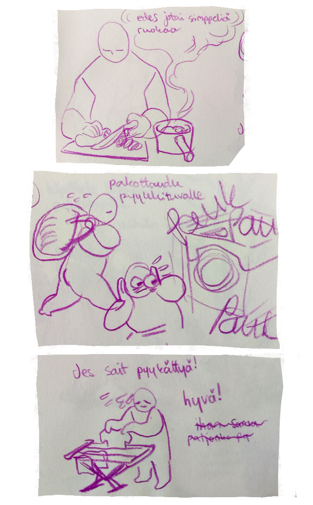 Untitled-91
