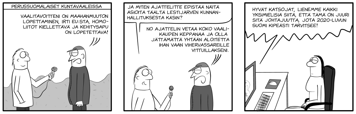 263