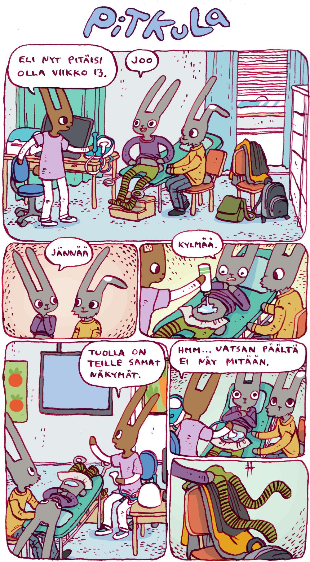 pitkula01