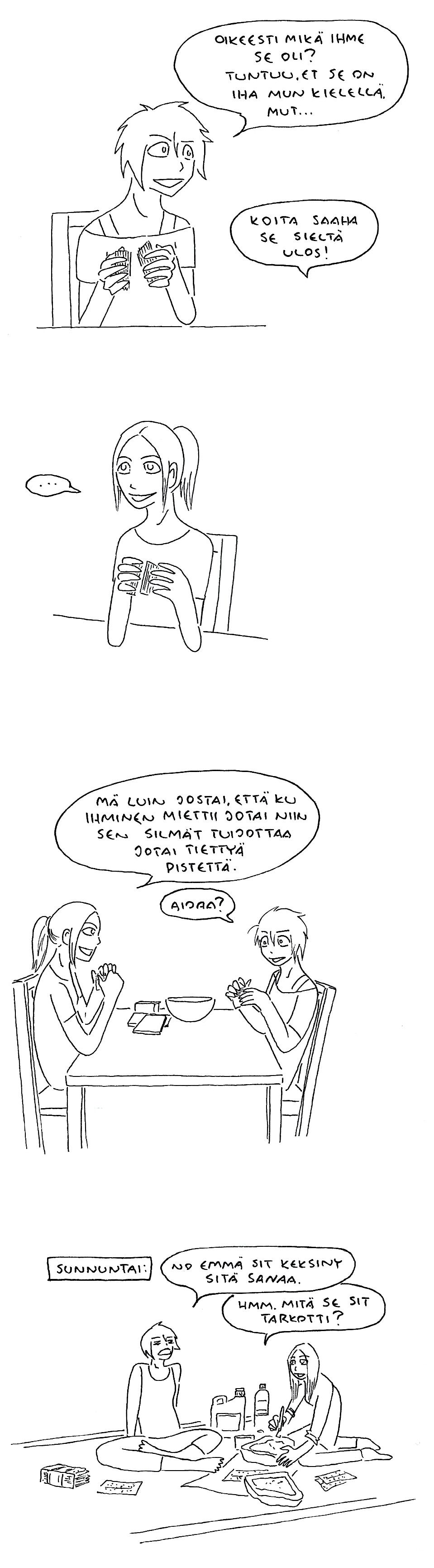 saerjis319