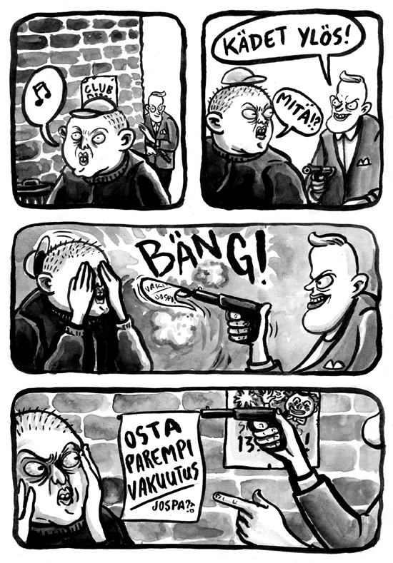 markkinointitempaus1