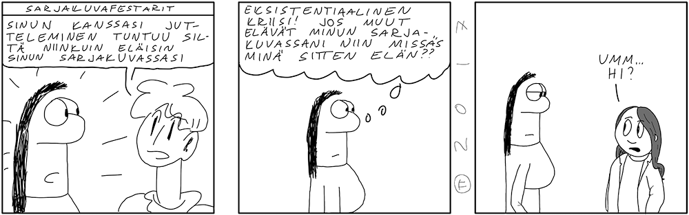 163