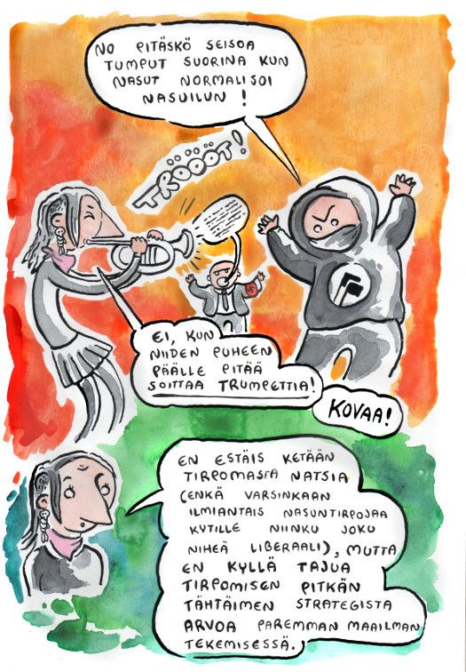 onks ok korjattu