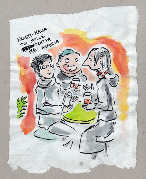 mustat pilvet 2