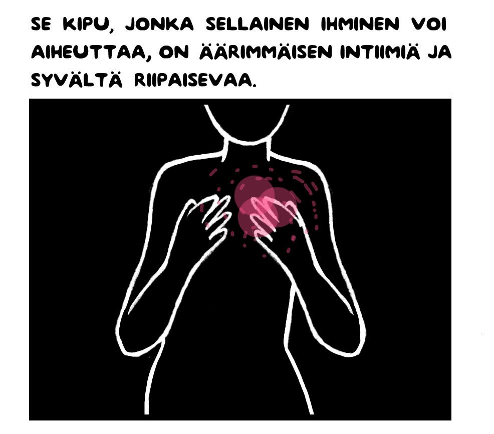ki5