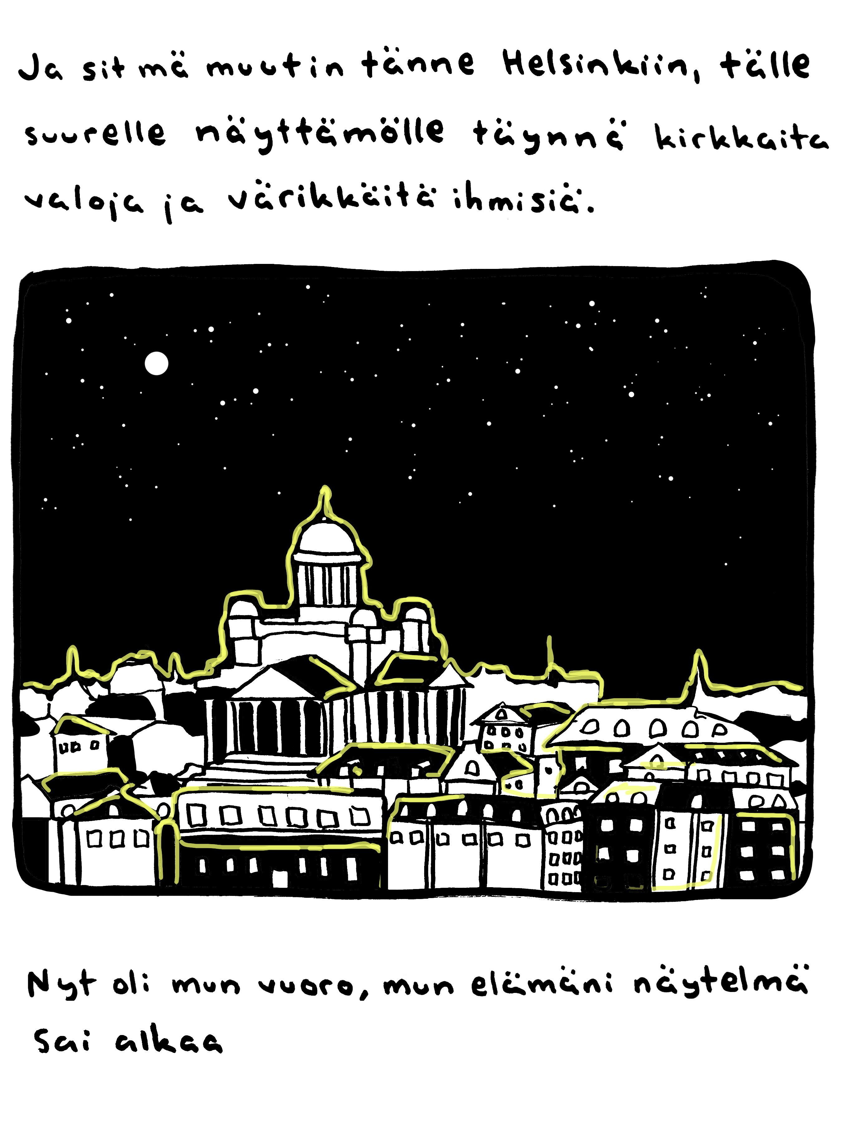 nayttamo12