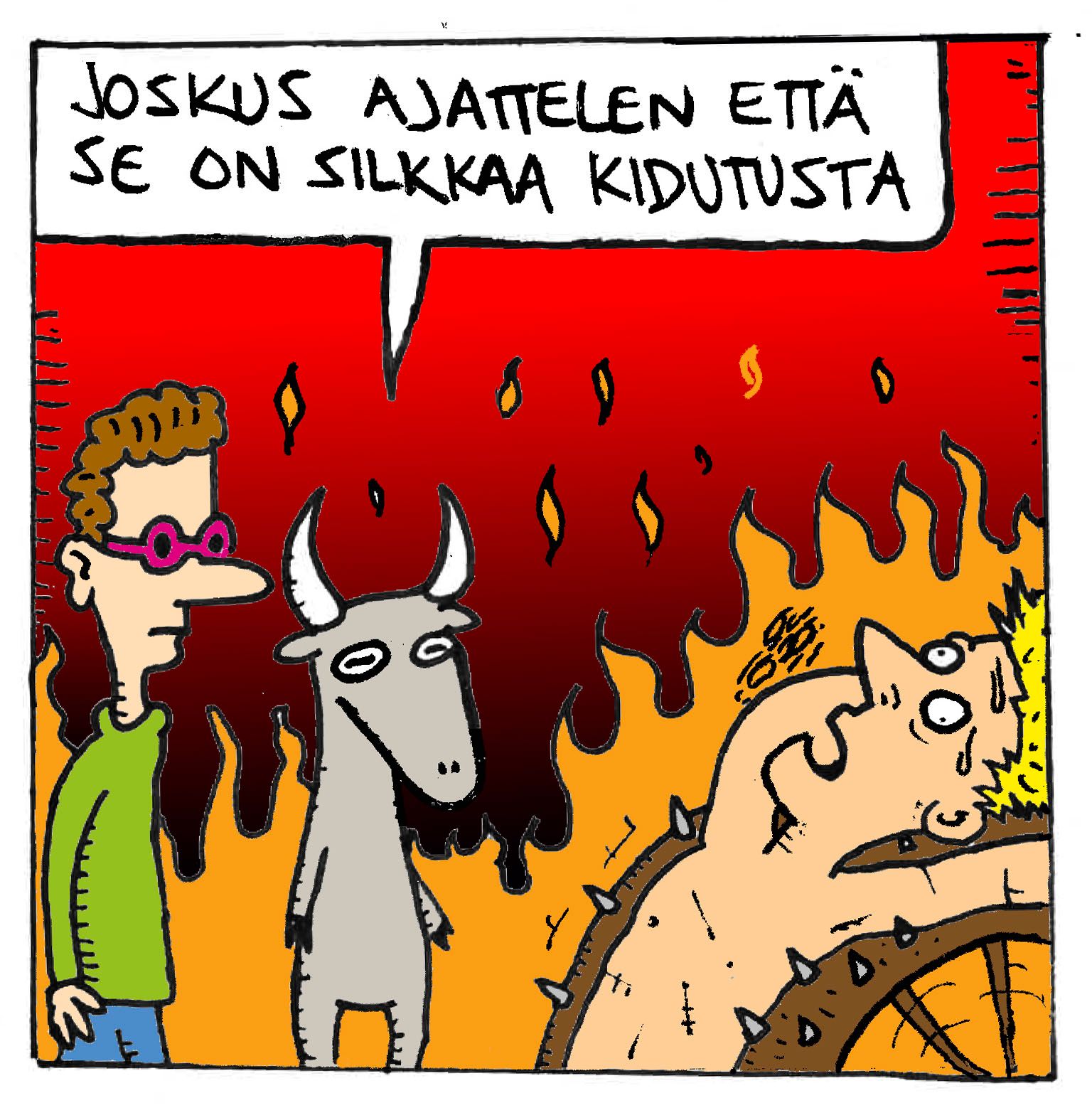 SKM_C227_Ka19101018140