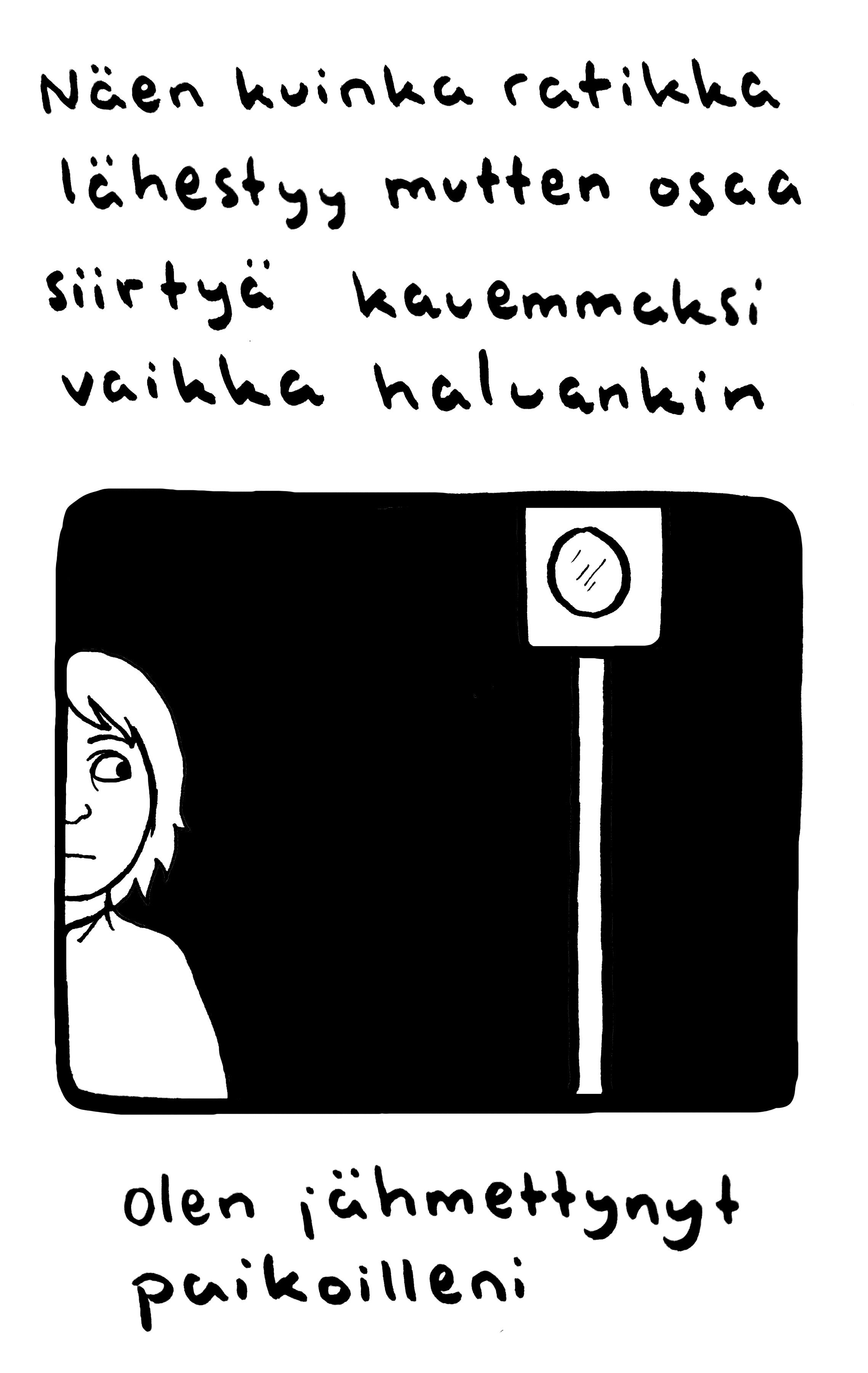 obs13