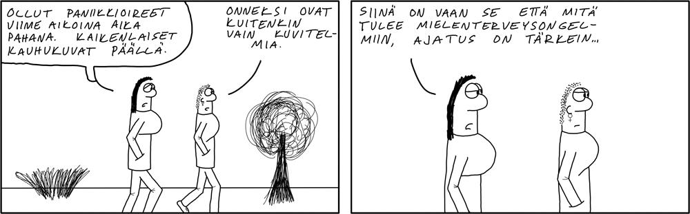 086