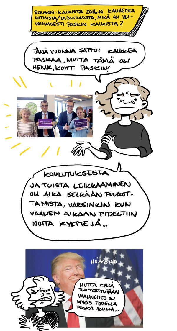 luukku20