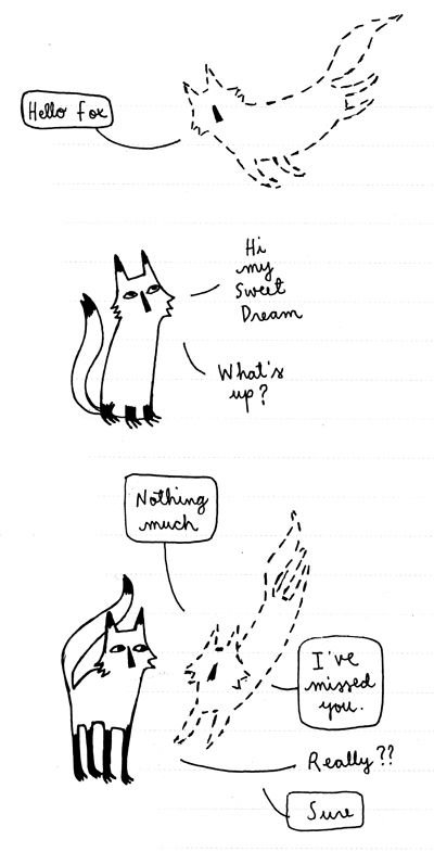 fox01