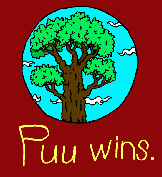 miesvspuu3
