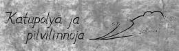 logo02