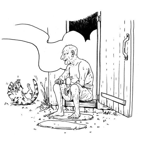 inktober012
