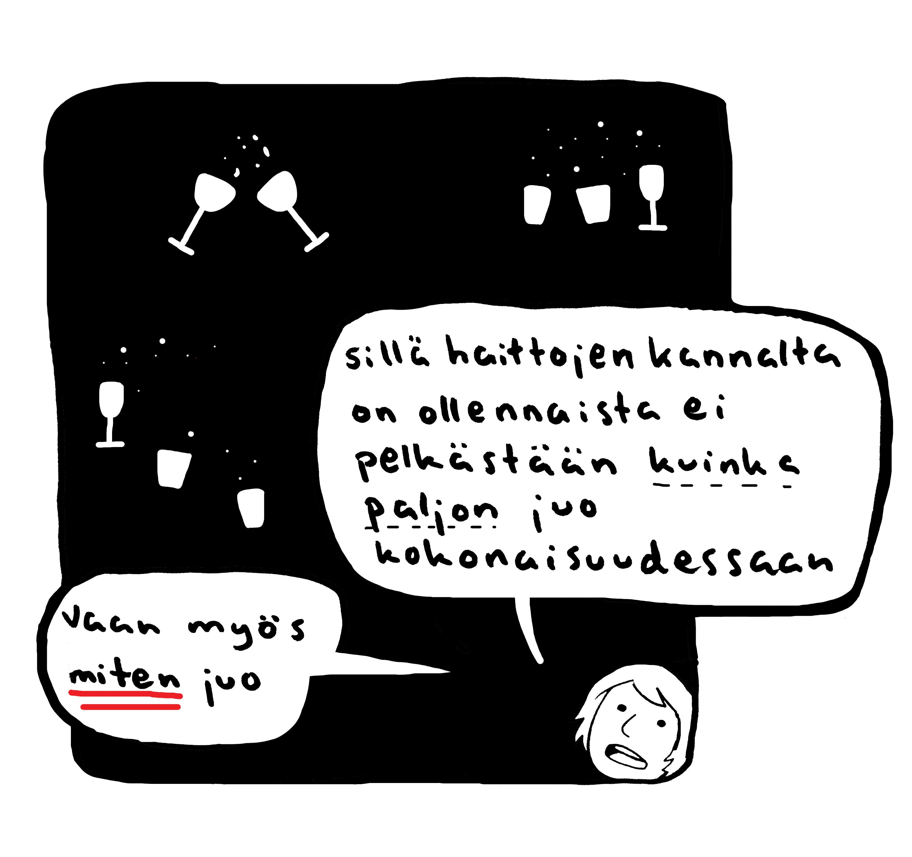 haitat6