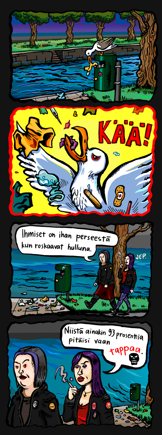 möyhentäjälintuv