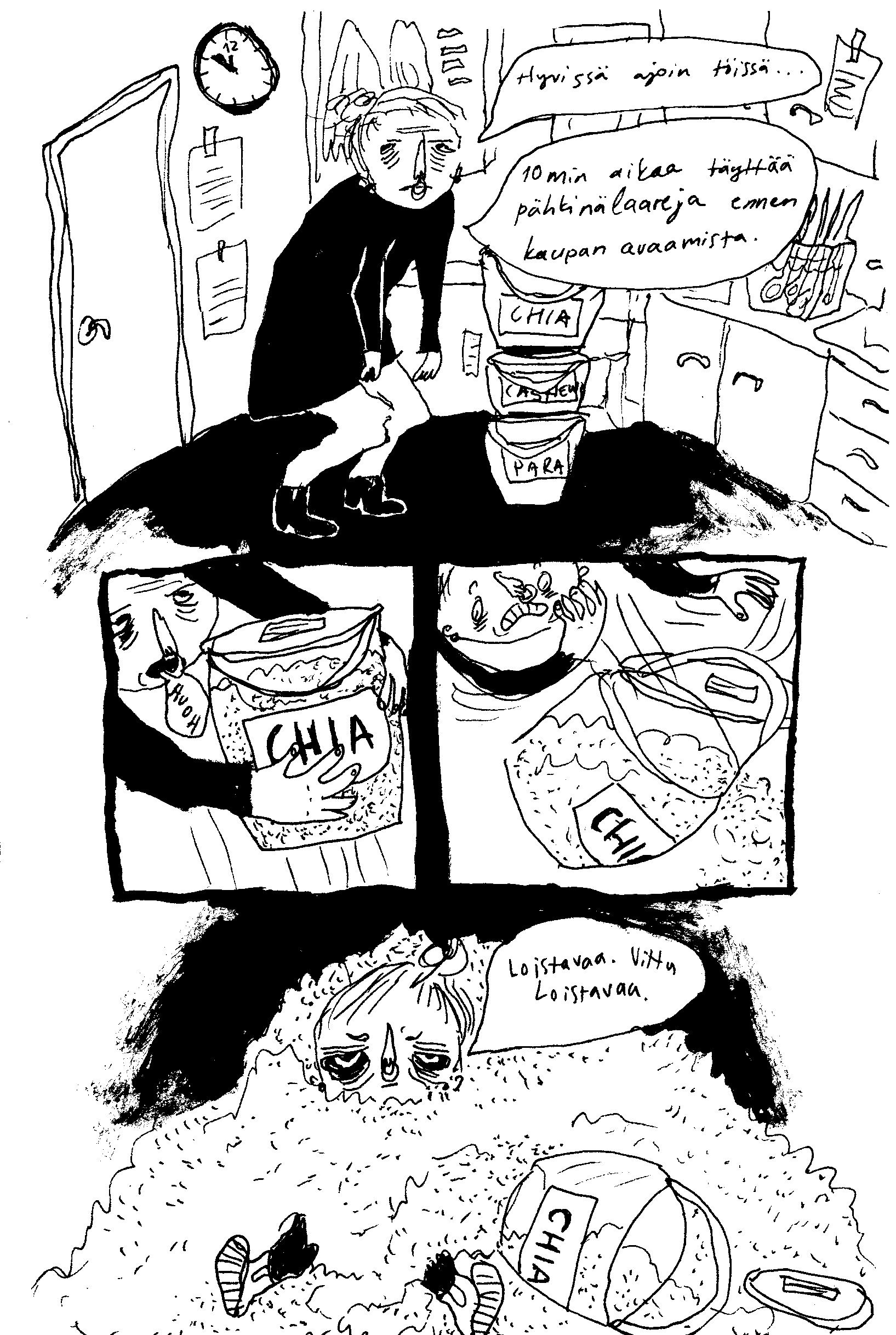 32