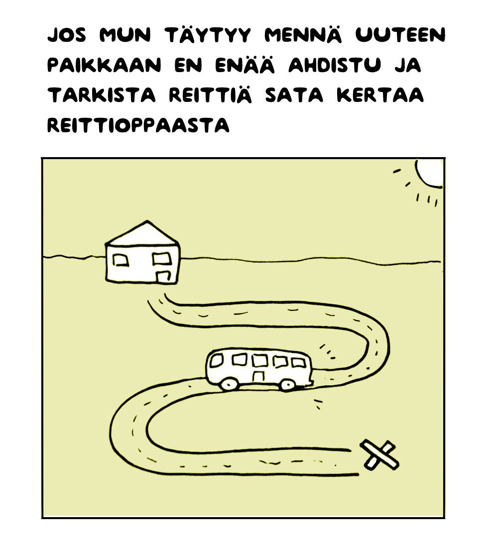 lahto8