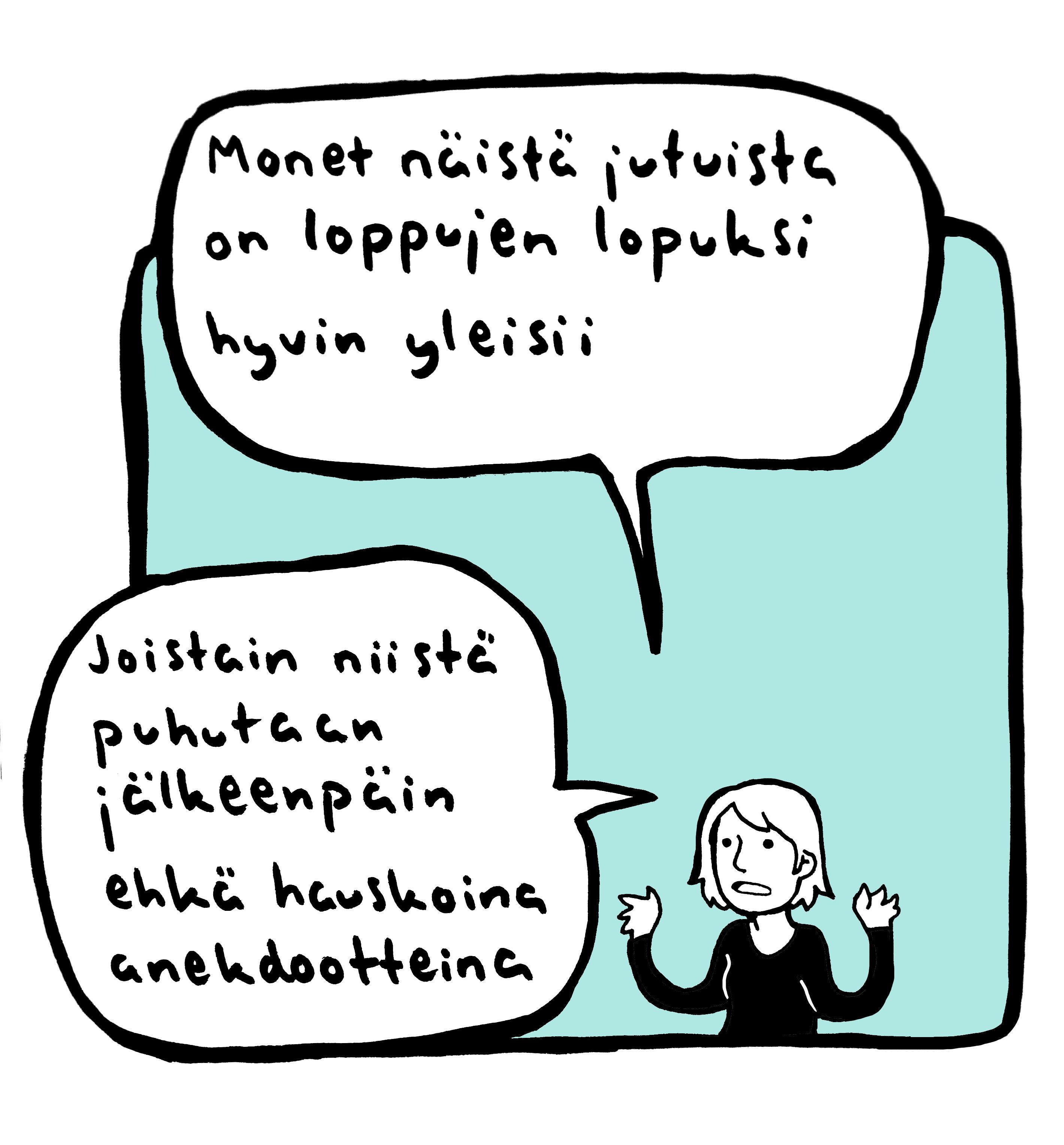 haitat20