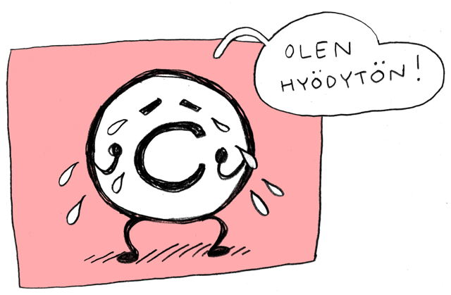 copyright-aino-sutinen