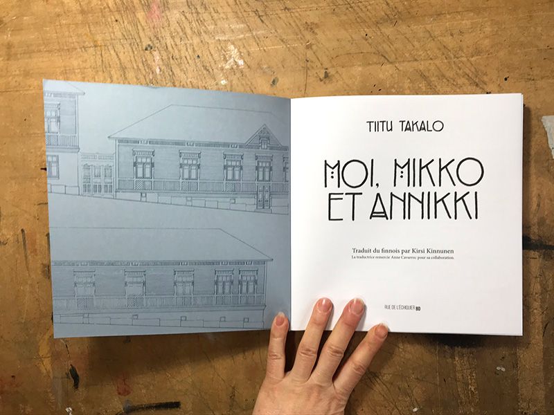 mma9