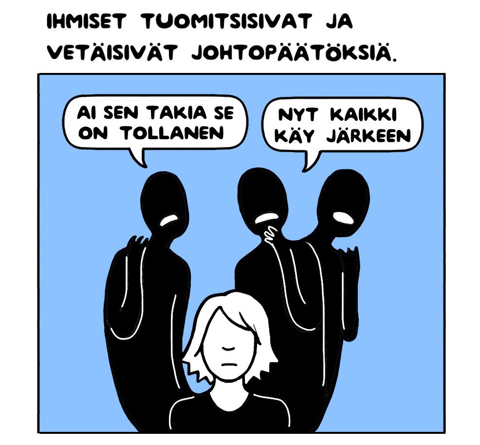 sitat6