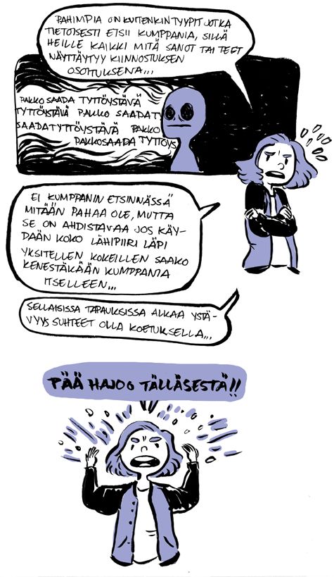 15_joulukuuta04 copy