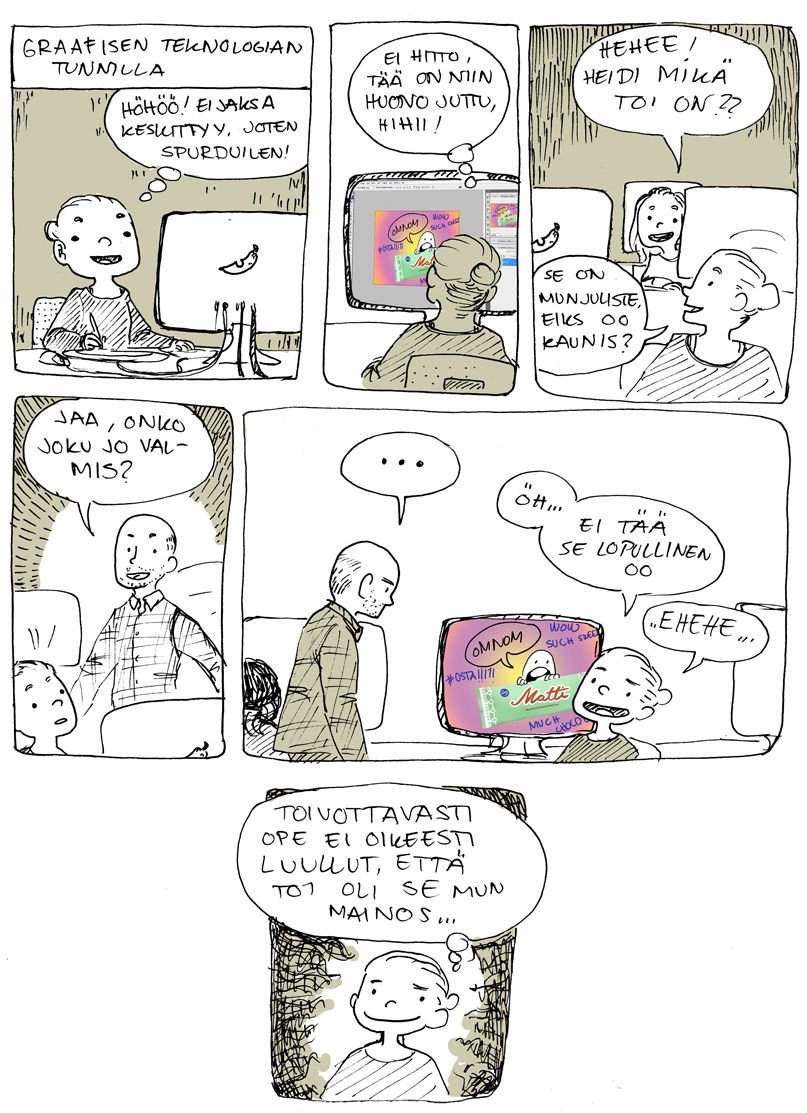 14_huhtikuuta_netti