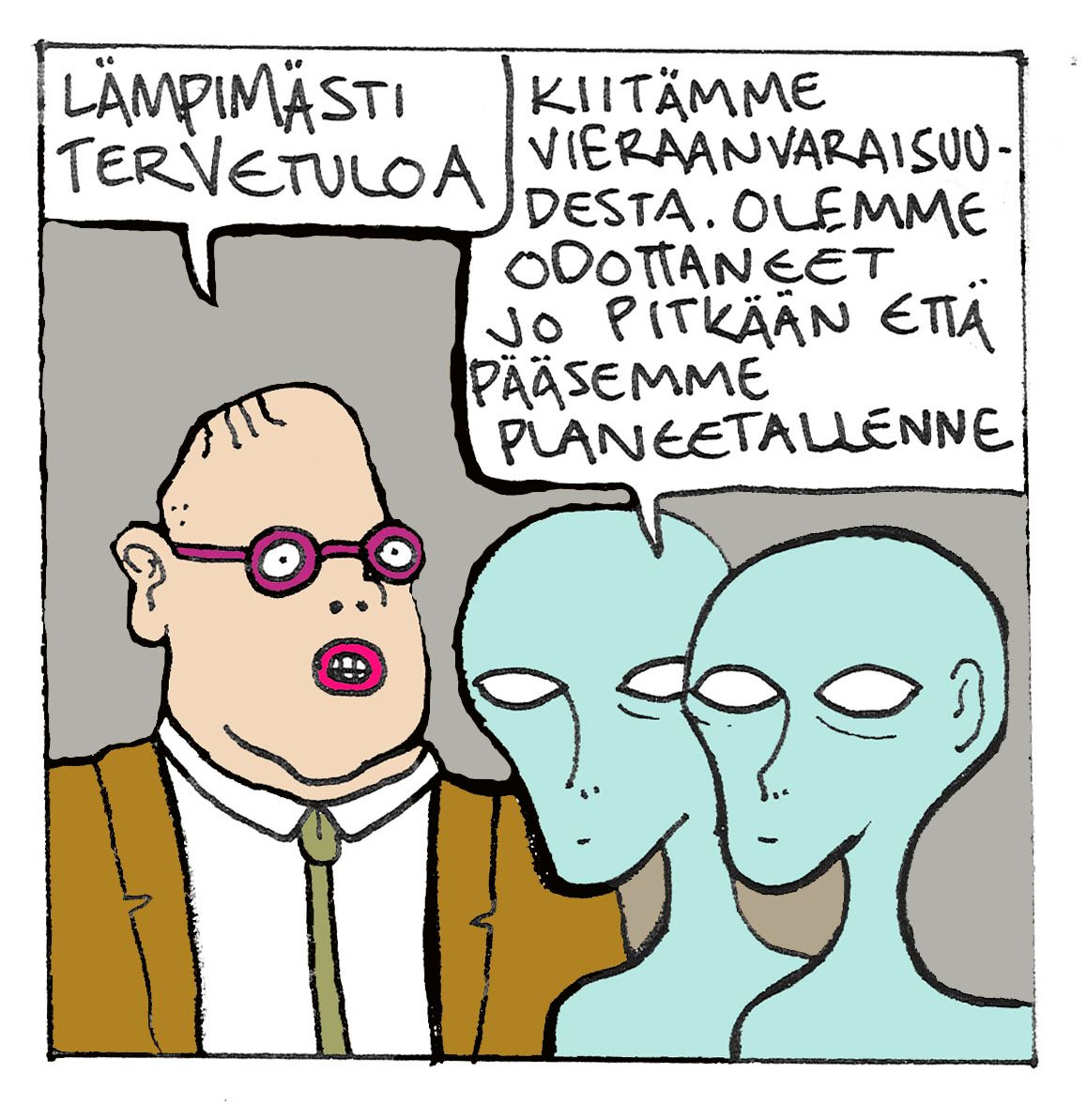 Aliens1