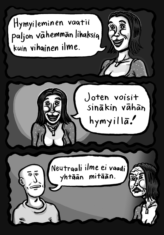 ilmeiden_mestari