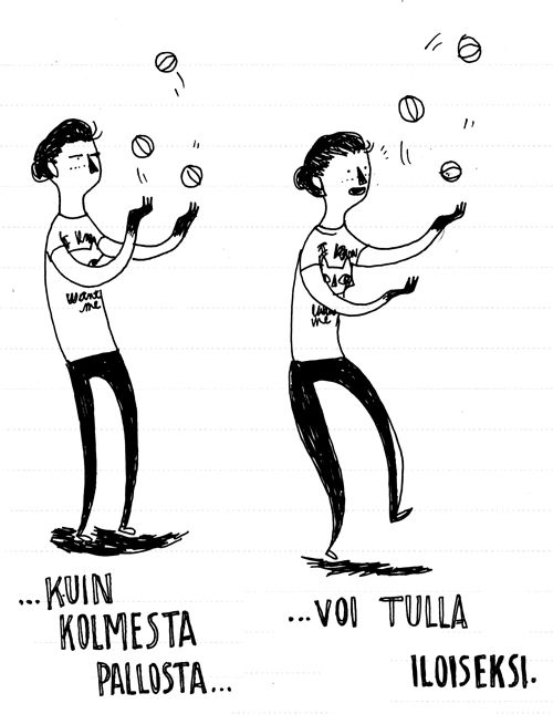 jongloori03