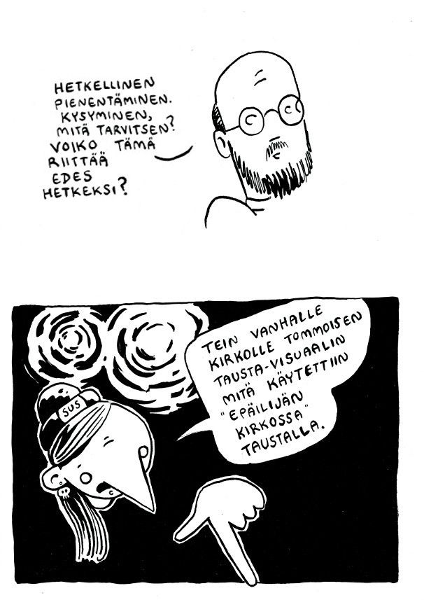 paastoblogi 03