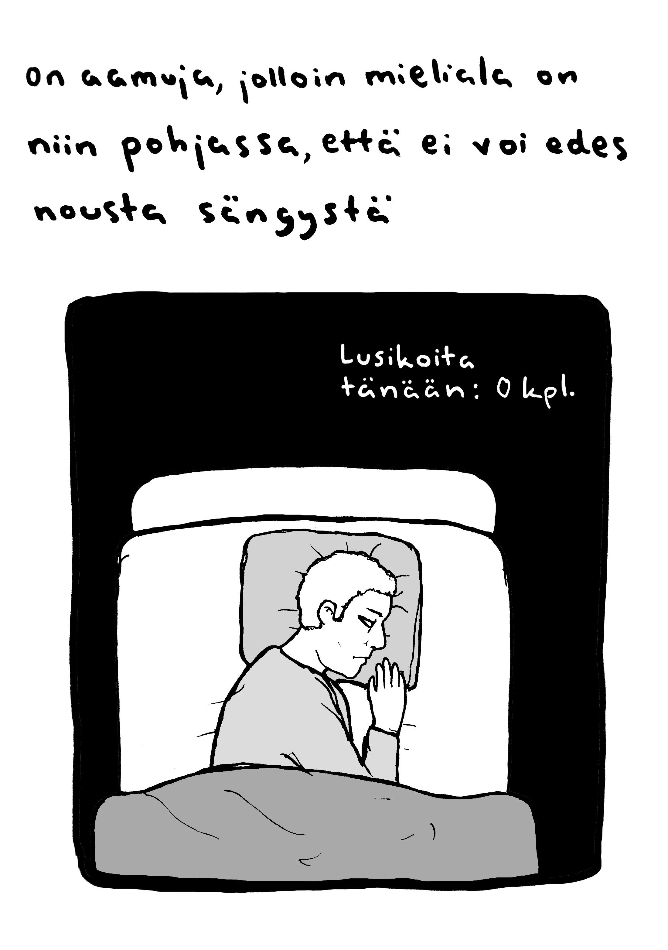 lusikka_16