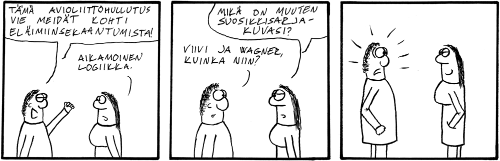 096