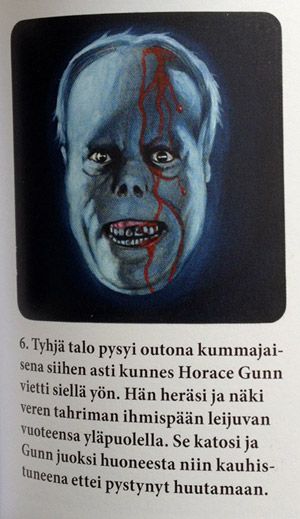 noidankasikirja_sininenpaa