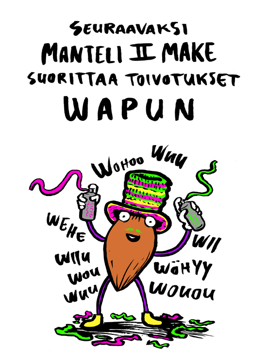 vappu_make