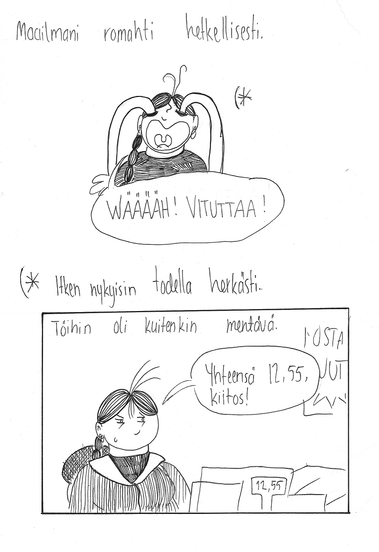 030415_2
