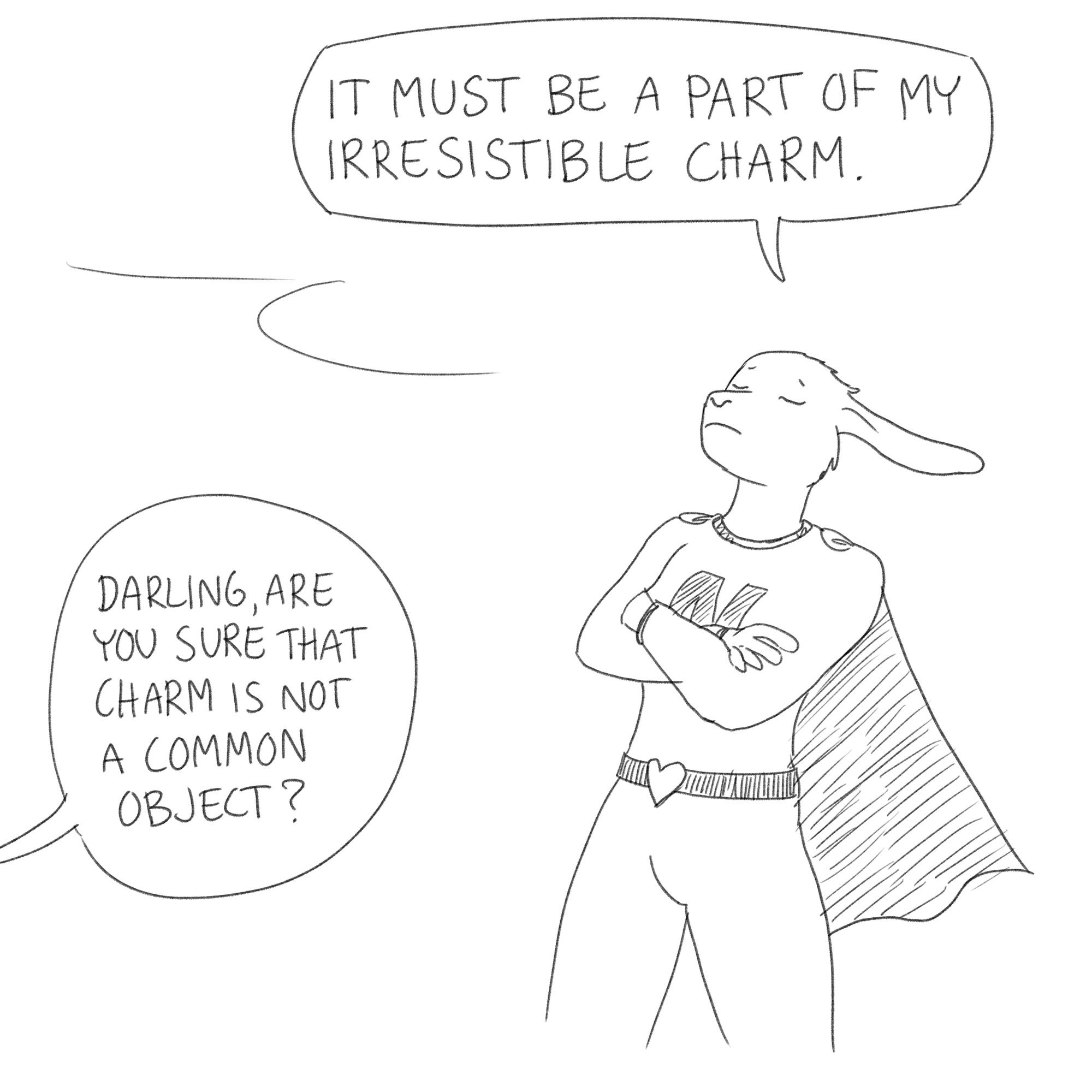 kryptonite09