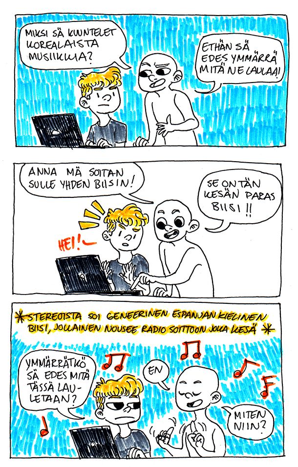 07_29_kpop_netti